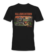 Load image into Gallery viewer, Halloween Town
