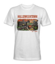 Load image into Gallery viewer, Halloween Town
