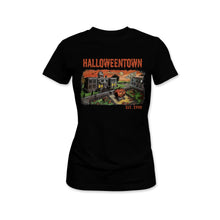 Load image into Gallery viewer, Halloween Town
