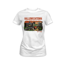 Load image into Gallery viewer, Halloween Town
